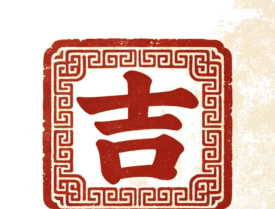 吉离位
